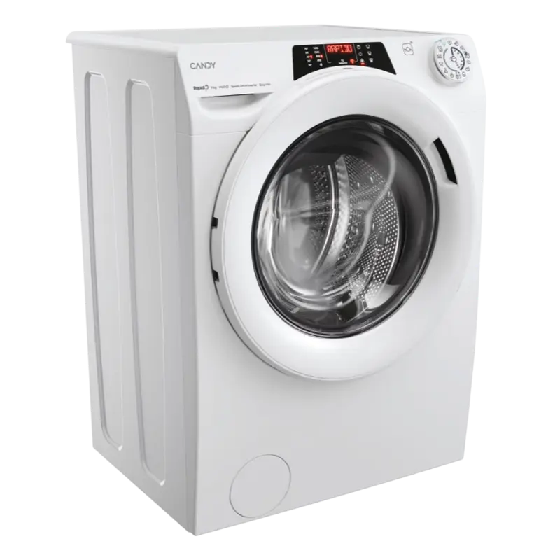 Стиральная машина Candy RO 1496DWMT/1-S Белый