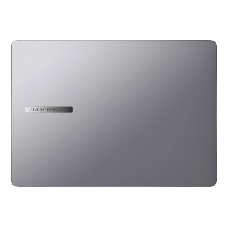 Laptop Business ASUS ExpertBook P5 P5405CSA Misty Grey