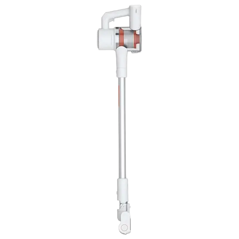 Вертикальный Пылесос Xiaomi Z1 Air Белый