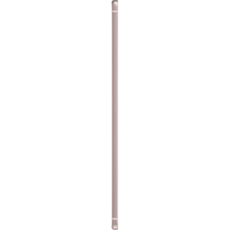 Планшет Samsung Galaxy Tab S6 Lite 2024 Chiffon Pink