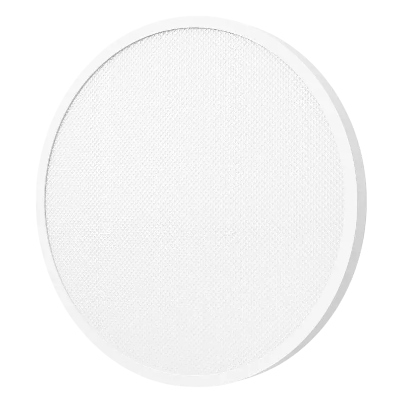Lampă de tavan Xiaomi Smart Ceiling Light D20 Alb