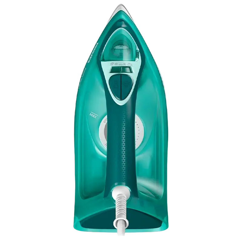 Fier de călcat Philips 3000 series Verde