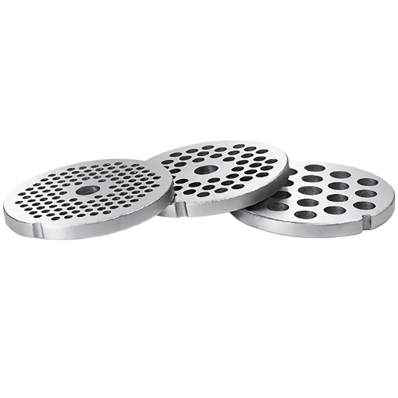 Мясорубка Bosch MFW67440 Черный