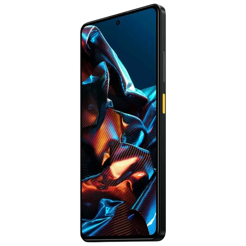 Смартфон Xiaomi X5 Pro, 6 ГБ / 128ГБ