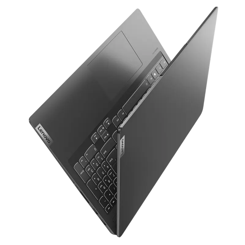 Laptop Lenovo IdeaPad 5 Pro 16ACH6 Storm Grey