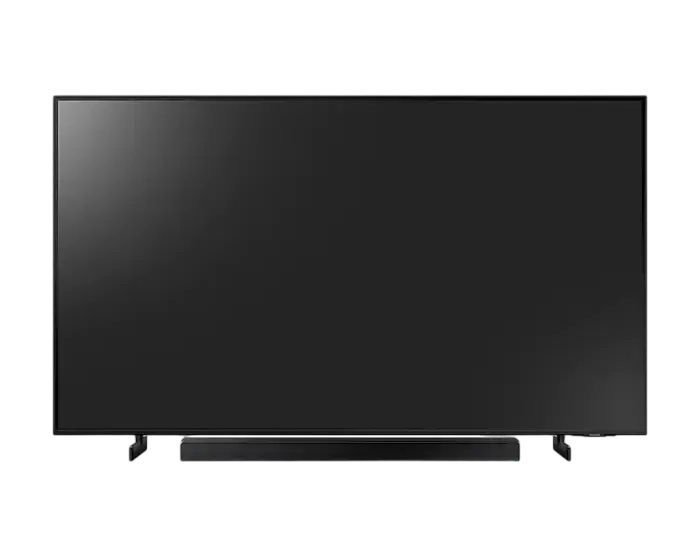 Саундбар Samsung HW-A550 Черный