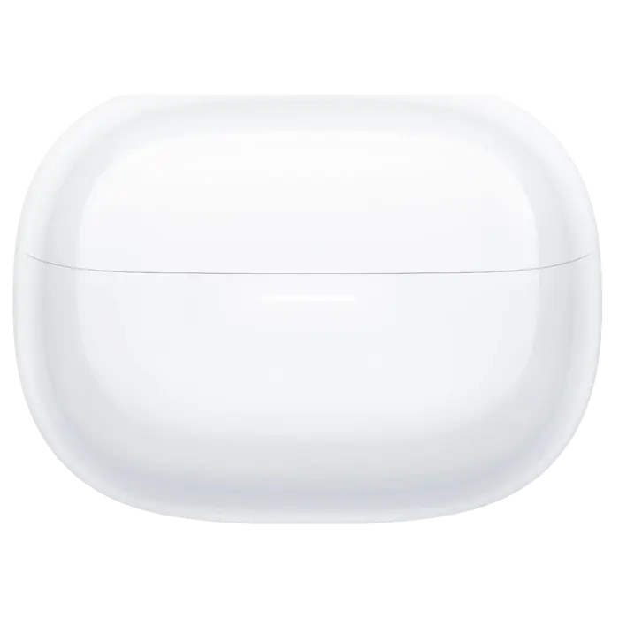 Căști Xiaomi Redmi Buds 5 Pro Moonlight White