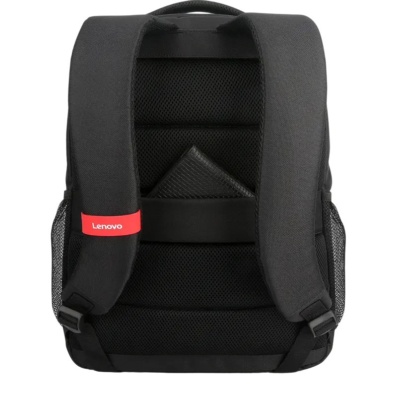 Рюкзак для ноутбука Lenovo B515 Чёрный