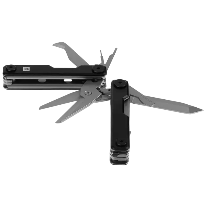 Huohou Mini Multifunction Knife 10in1