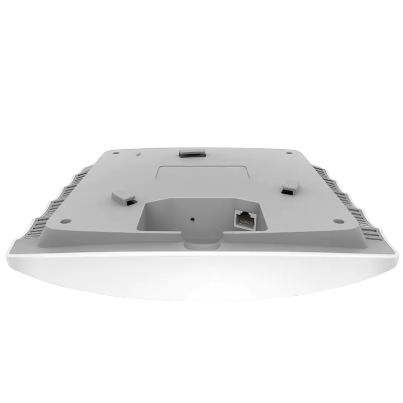 Беспроводная точка доступа TP-LINK EAP225 Белый