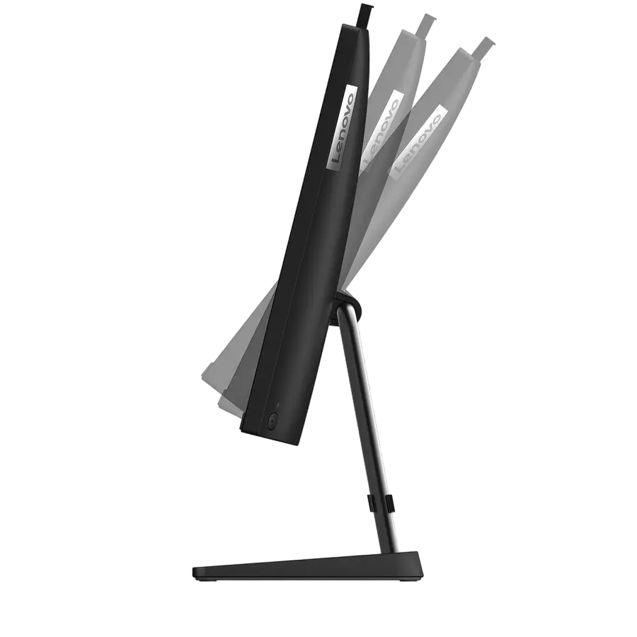 Моноблок Lenovo IdeaCentre 3 27IAP7 16 ГБ 512GB