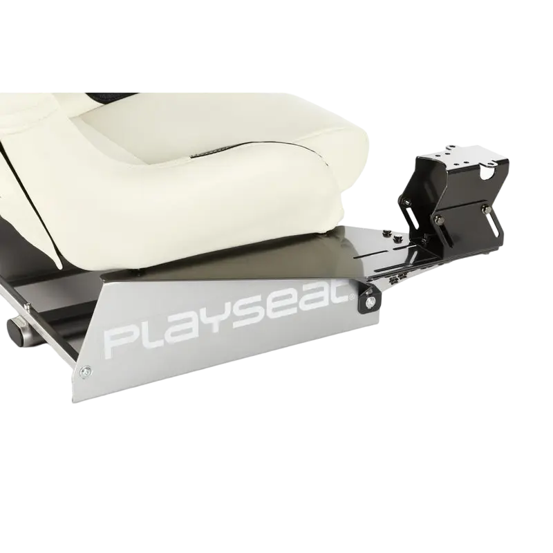 Игровые аксессуары Playseat Holder PRO