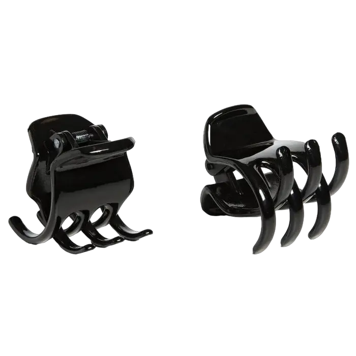 Стайлер Rowenta CF4231F0 Черный | Медный