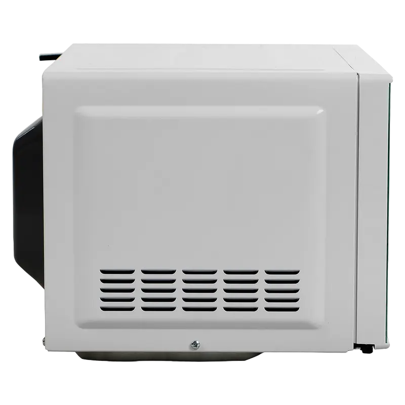 Cuptor cu microunde Panasonic NN-ST251WZPE Alb