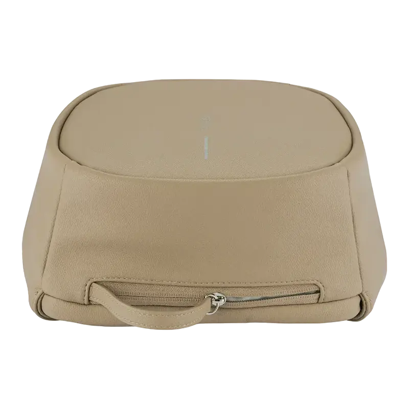 Рюкзак для планшета Bobby Elle Fashion Мокка