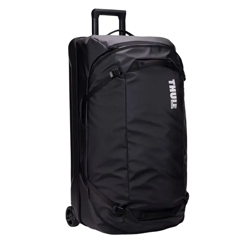 Valiză pentru bagaj THULE Chasm Wheeled Negru