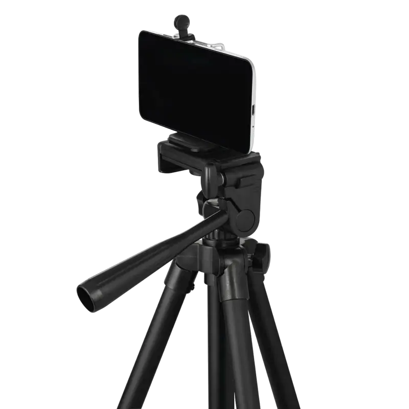 Монопод для селфи HAMA Star Smartphone 112 Черный