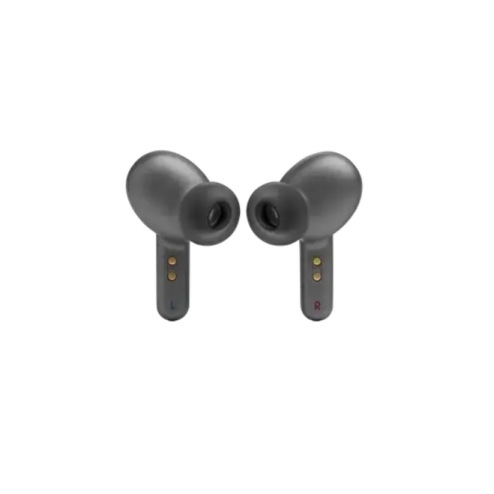 Căști JBL LIVE PRO 2 Negru