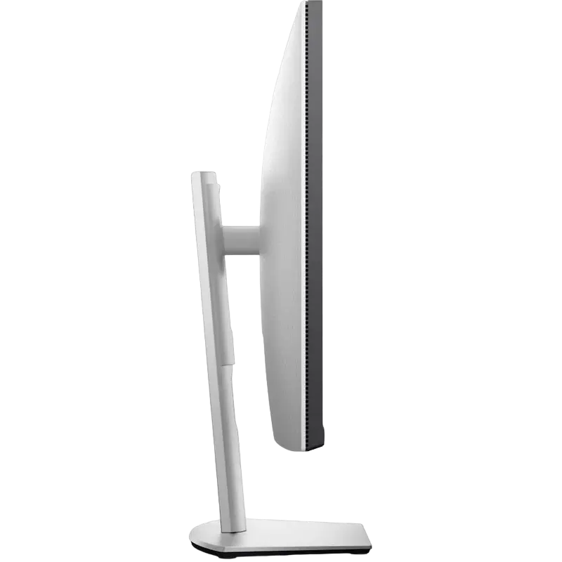 Монитор DELL S2722DZ Серебристый