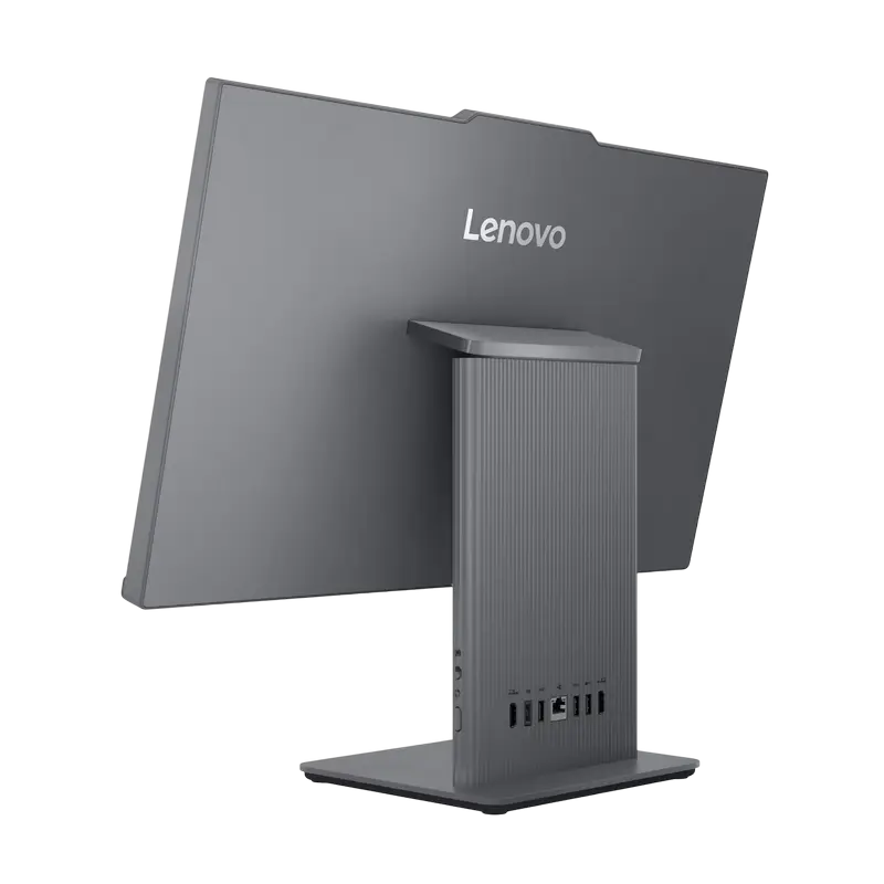 Моноблок Lenovo ThinkCentre neo 50a Gen 5 16 ГБ 512GB
