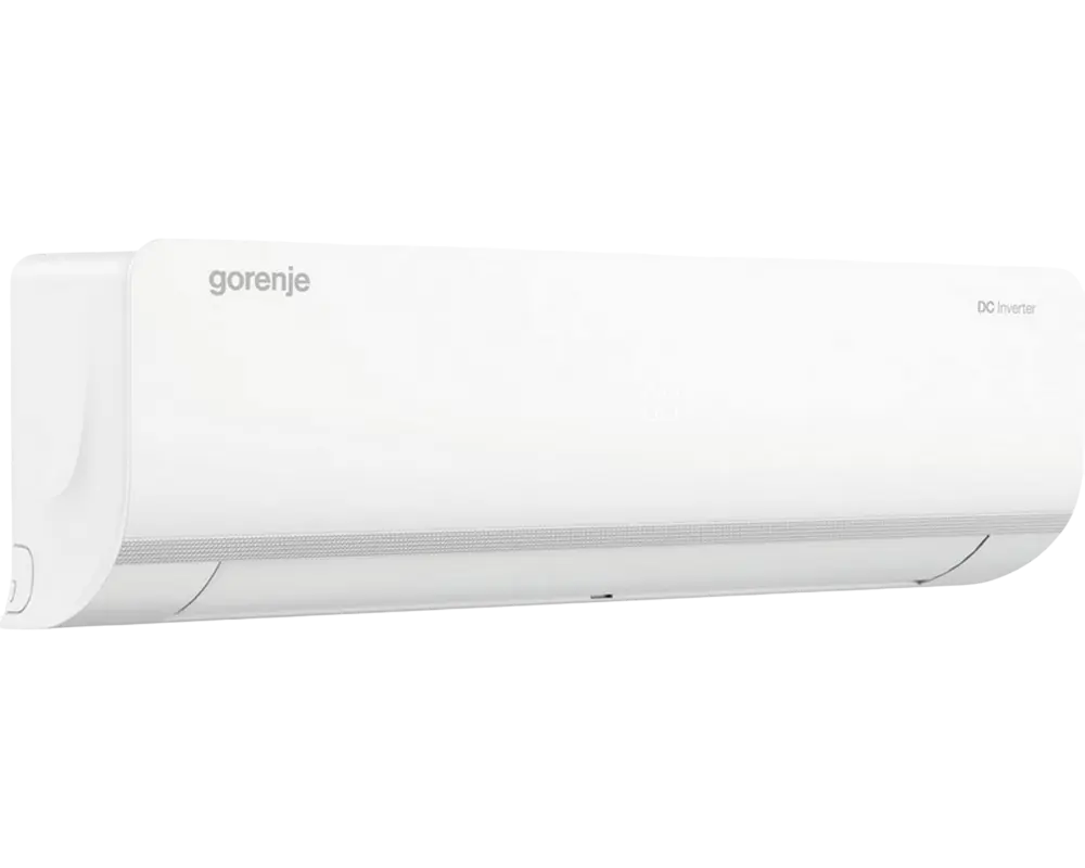 Aparat de aer condiționat Split Gorenje REA 70 Alb