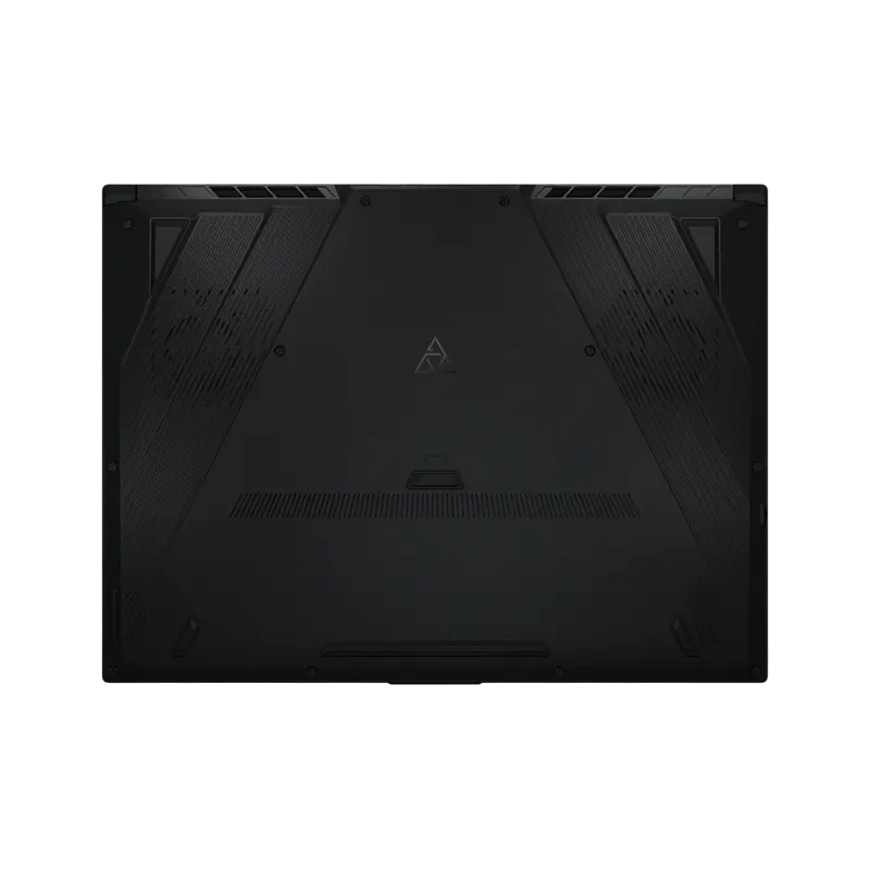 ASUS ROG Zephyrus Duo 16 GX650RX