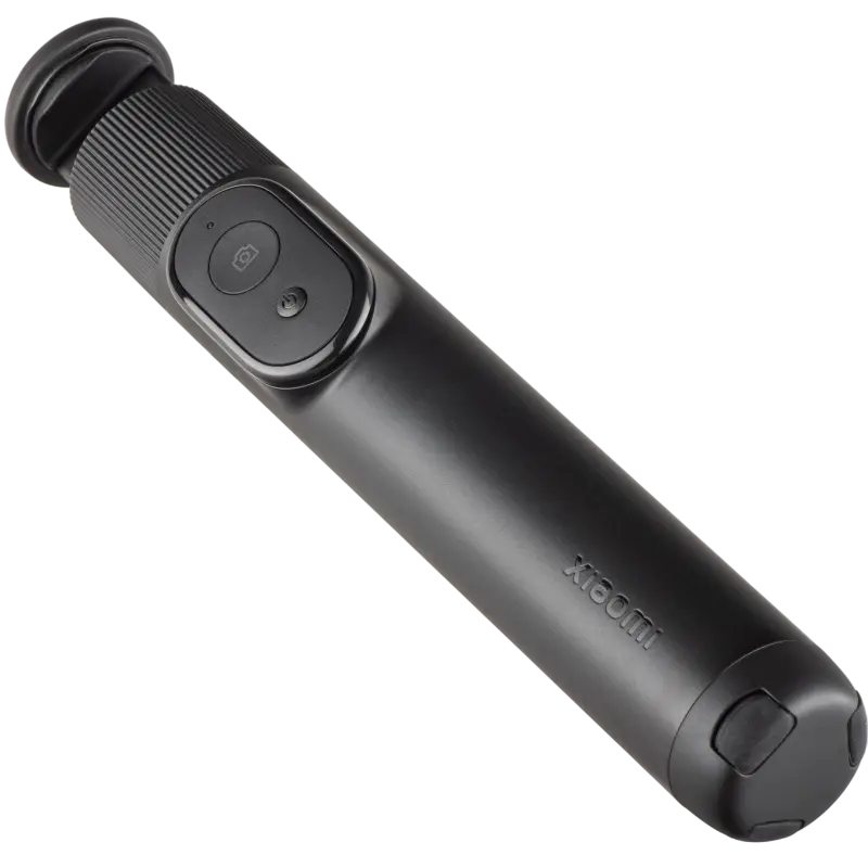 Selfie Stick Xiaomi Mini Negru