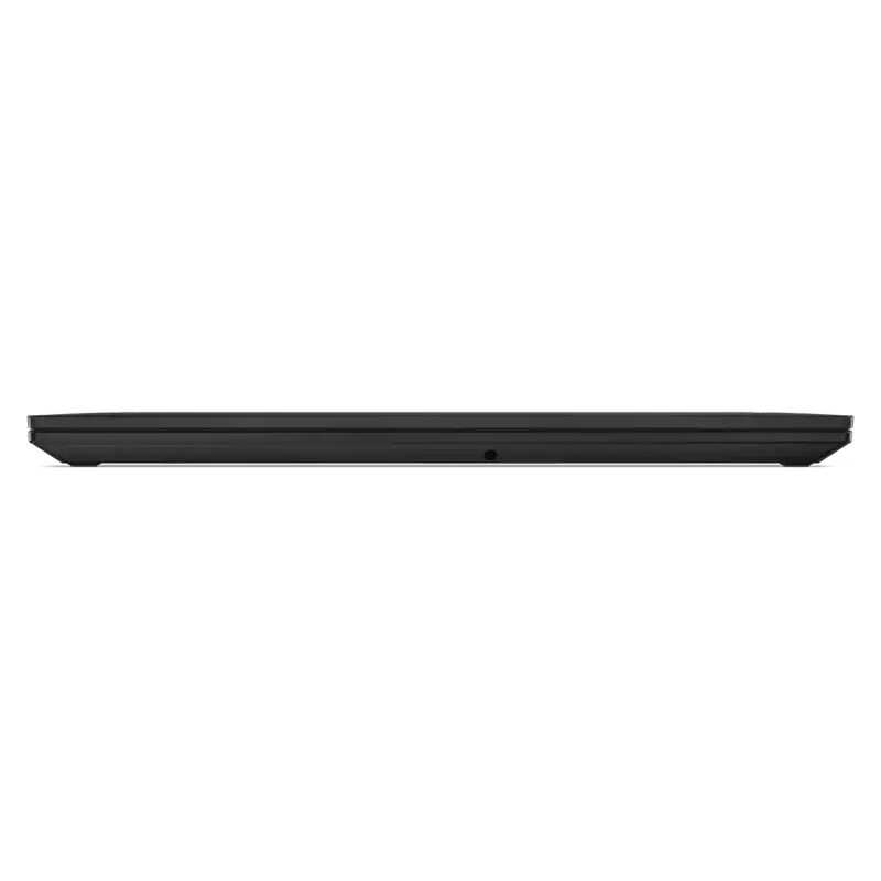 Ноутбук для бизнеса Lenovo ThinkPad T16 Gen 2 Thunder Black