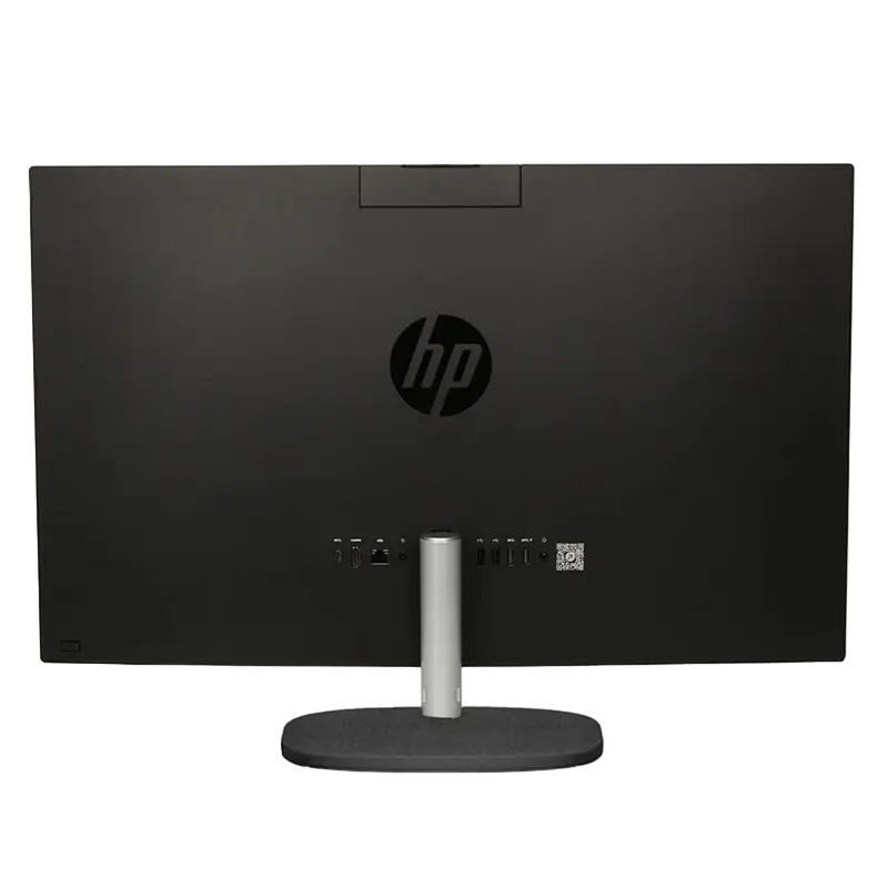 Моноблок HP 27-cr0037ci 8 ГБ 512GB