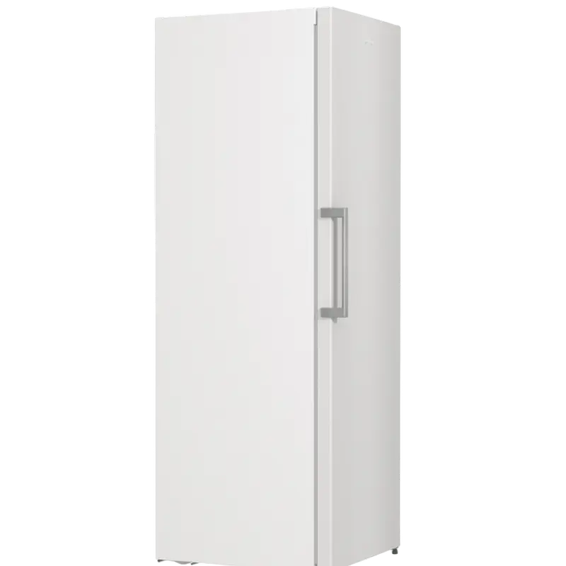Морозильник Gorenje FN619EEW5 Белый