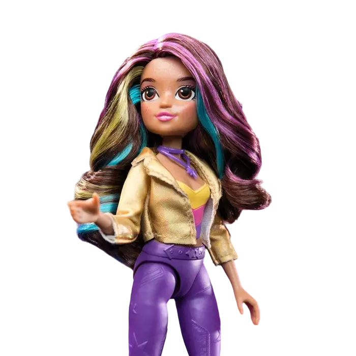 Unicorn Academy The Unicorn Academy: Sophia and the Masked Ball