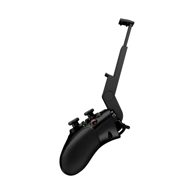 Геймпад HyperX Clutch Gladiate Чёрный