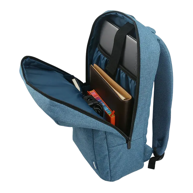 Рюкзак для ноутбука Lenovo B210 Синий
