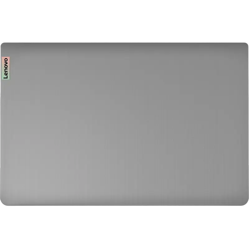 Ноутбук Lenovo IdeaPad 3 15IAU7 Arctic Grey