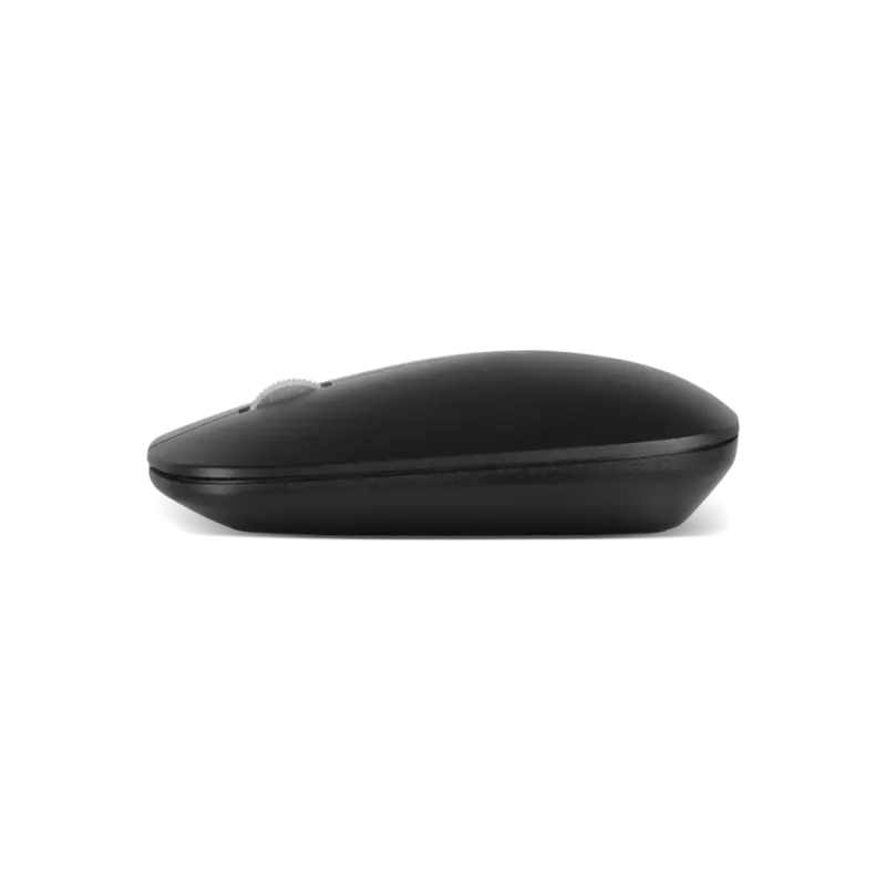 Клавиатура и мышь SVEN KB-C2550W Черный