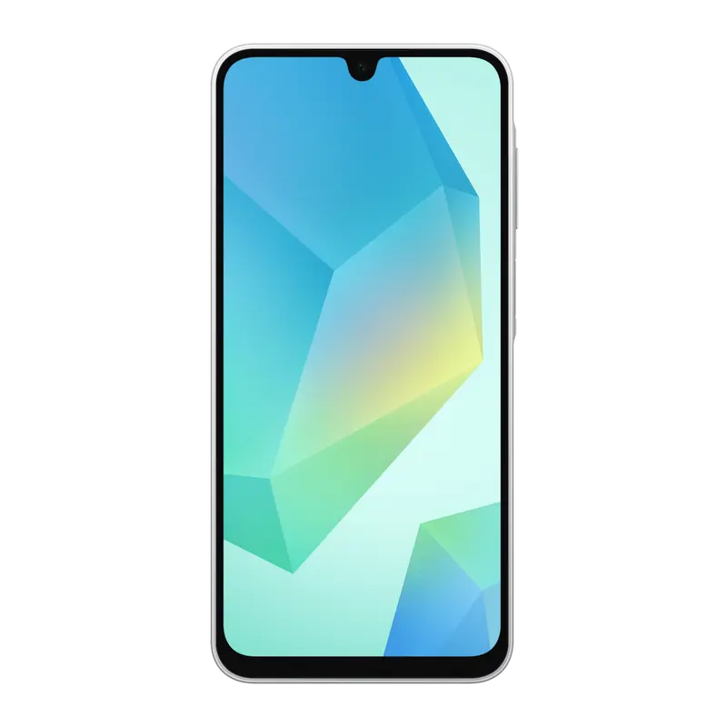 Смартфон Samsung Galaxy A16, 4 ГБ / 128ГБ