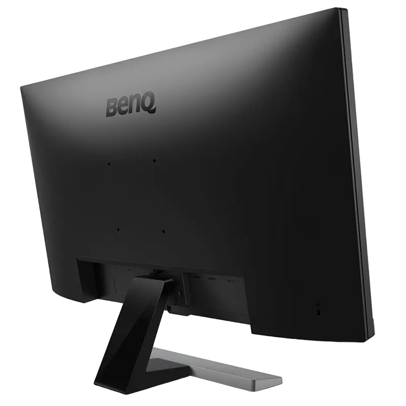 Монитор BenQ EL2870U Серый