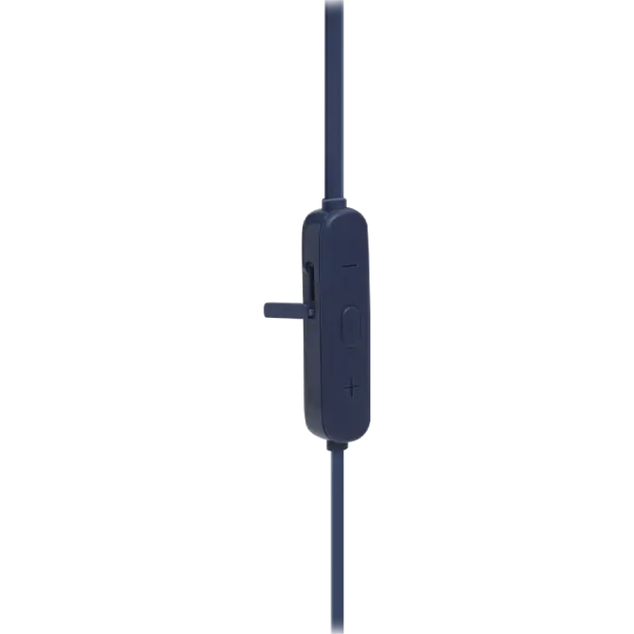 Наушники JBL Tune 125BT Синий