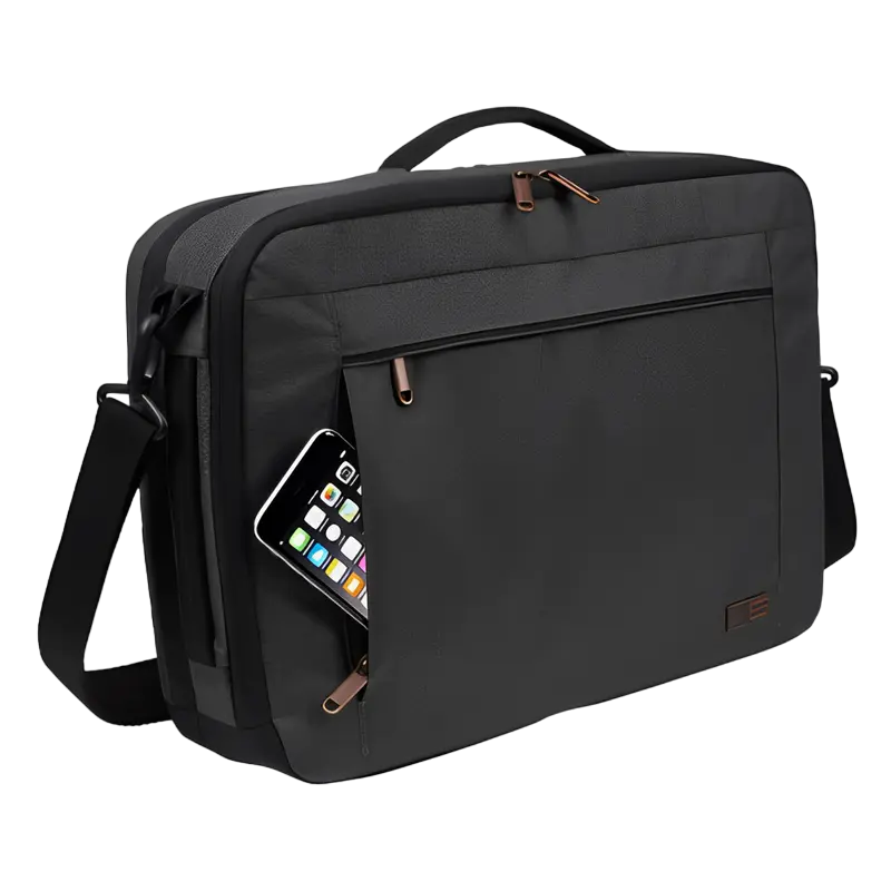 Рюкзак для ноутбука CaseLogic Era Чёрный