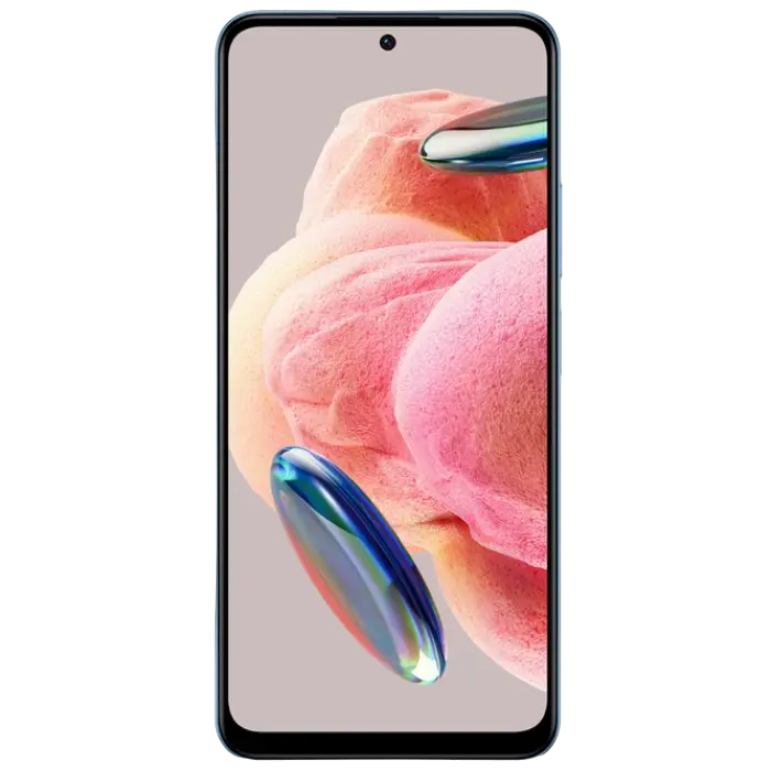 Смартфон Xiaomi Redmi Note 12, 8 ГБ / 256ГБ
