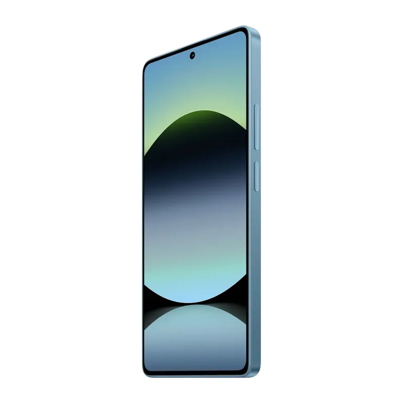 Смартфон Xiaomi Redmi Note 14S, 8 ГБ / 256ГБ