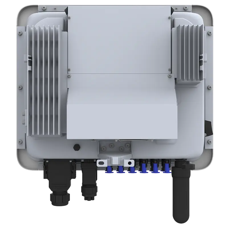 Huawei SUN2000-15K-MB0