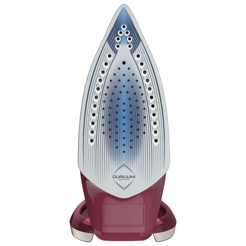 Утюг Tefal Ultragliss Plus Бордовый