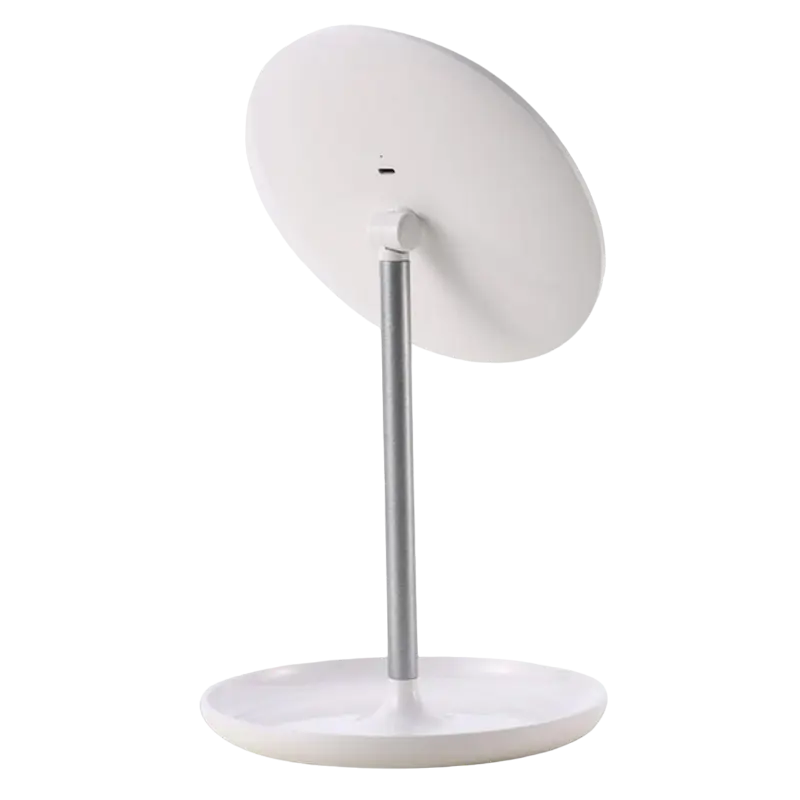 Настольное Xiaomi SD6368-1 Белый