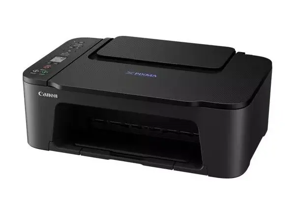 Canon Pixma E3440