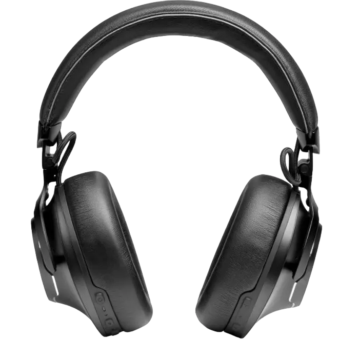 Căști JBL Club One Negru