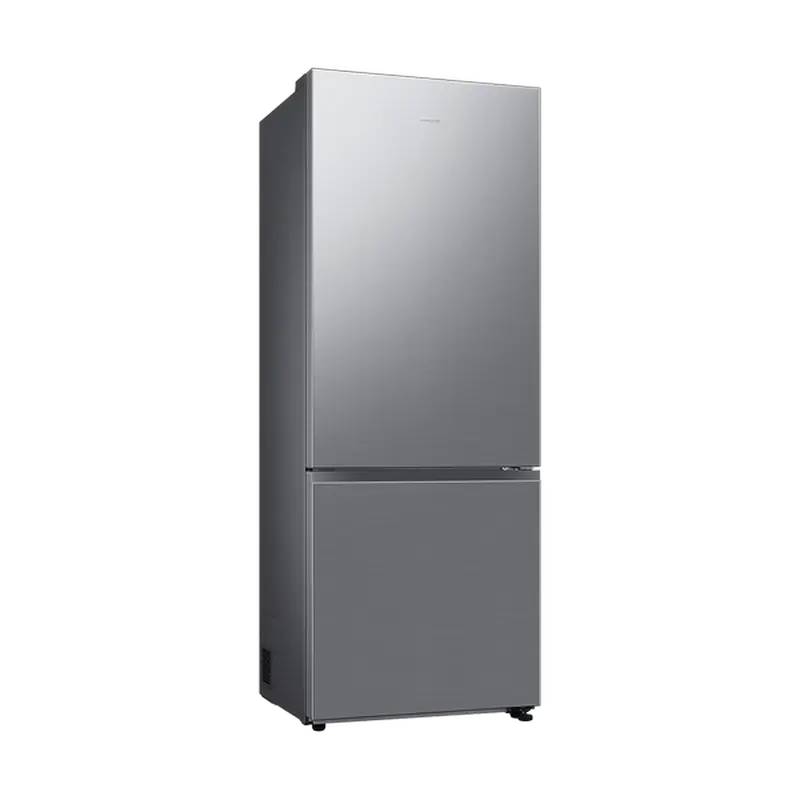 Frigider Samsung RB53DG703ES9UA Oțel inoxidabil