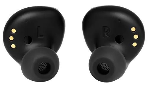 Căști JBL Club Pro+ TWS