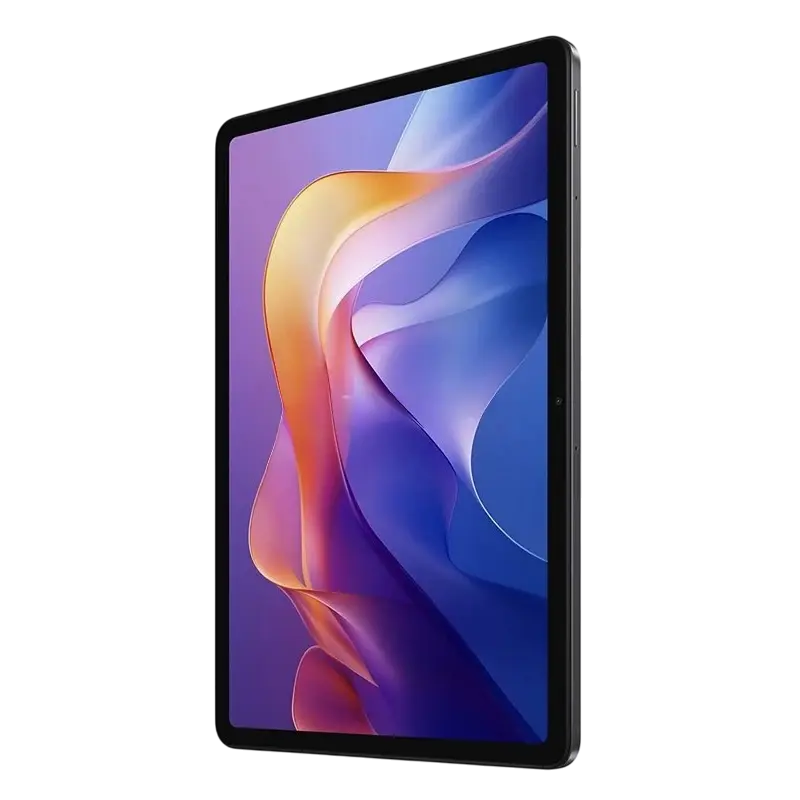 Планшет Xiaomi Redmi Pad 2 Серый