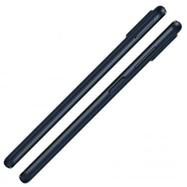 Смартфон Samsung Galaxy M22,